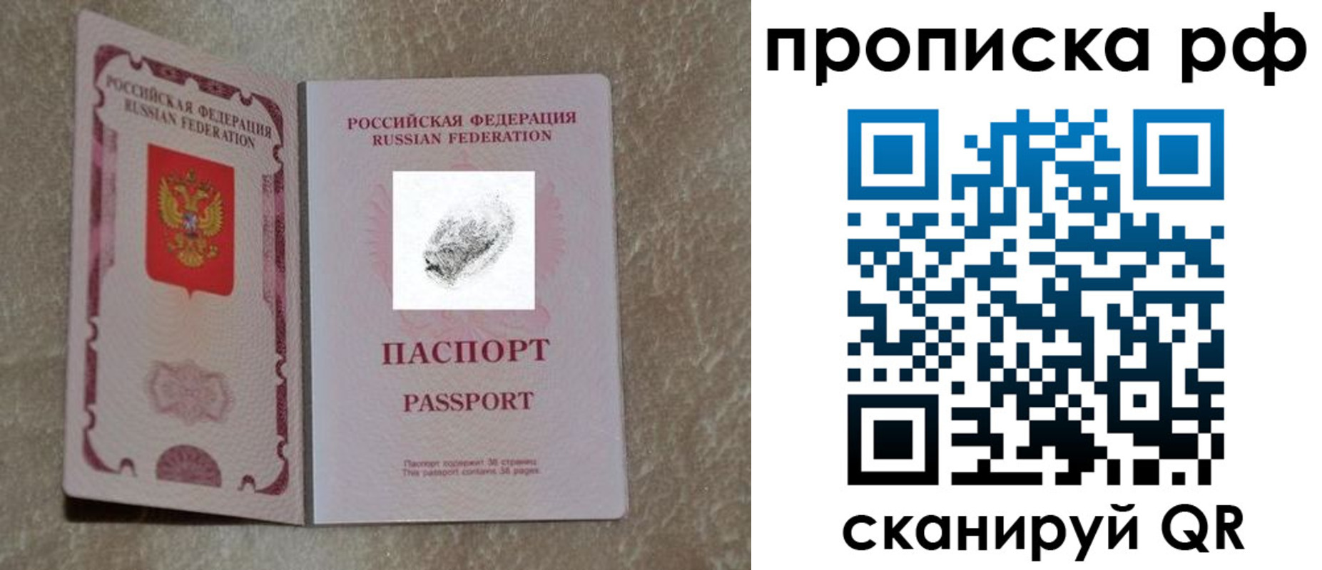 прописка поиск в Болхове